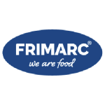 Logos_Parceiros_Maresia-02
