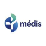 Logos_Parceiros_Maresia-03