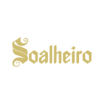 Logos_Parceiros_Maresia-04