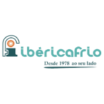 Logos_Parceiros_Maresia-05