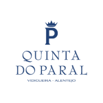 Logos_Parceiros_Maresia-08