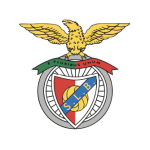 Logos_Parceiros_Maresia-09