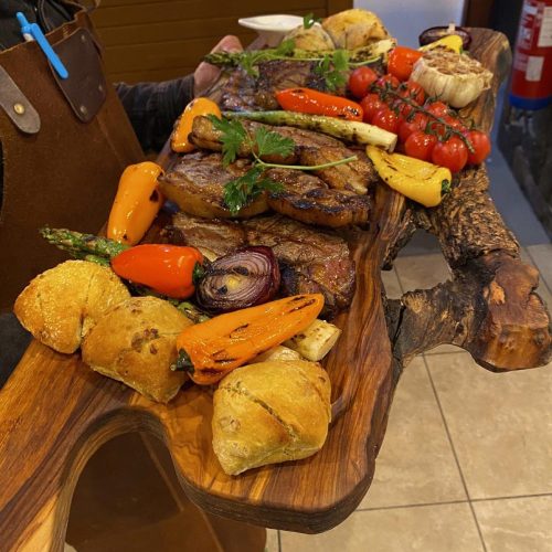 Imagens_O_nosso_menu-02